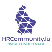 HRCommunity.lu logo - Similar company to Hrcommunity