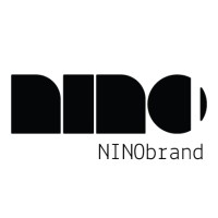 Ninobrand