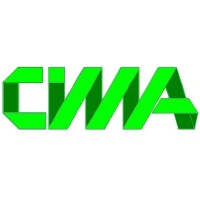 CIMA TECNICA RAPPRESENTANZE s.r.l. logo - Similar company to Mat Automation