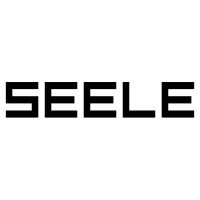 SEELE TECHNOLOGY LIMITED logo - Similar company to Seele Games