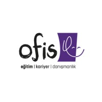 Ofis Eğitim logo - Similar company to Epicmigrations