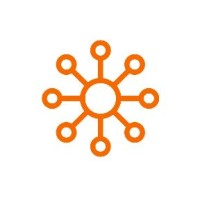 Health Promotion Hub logo - Similar company to Health Promotion Practice Journal