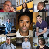 Teachers in Their Power logo - Similar company to Teachers' Treasures