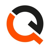 Quimatic logo - Similar company to Tellus Logistica