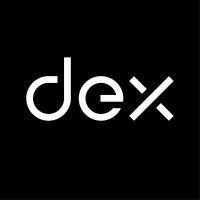DEX Ventures logo - Similar company to Buzzer