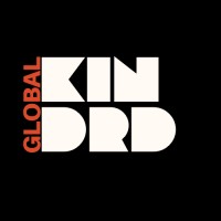 KINDRD Global logo - Similar company to Modern Assemblage