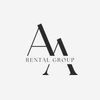 A & A Group