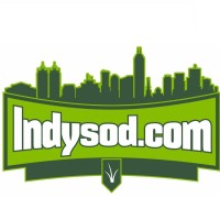 Indysod.Com, Llc