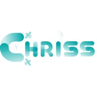 CHRISS Project logo - Similar company to Iqthings
