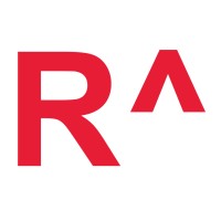 RankUp.ai logo - Similar company to Blind Gallery