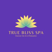 True Bliss Spa Noida 18 logo - Similar company to Vedic Sutra