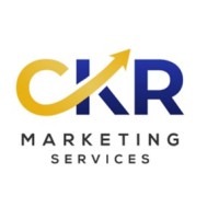 CKR Marketing Services logo - Similar company to Broadtek.