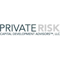 Private Risk Capital Development Advisors LLC logo - Similar company to Cornerstone Private Advisors, Llc