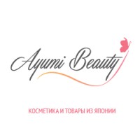 Ayumi Beauty logo - Similar company to Advanced Dermatology & Cosmetic Surgery Center