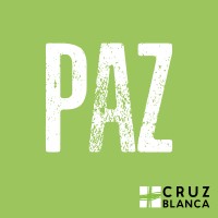 Fundación Cruz Blanca