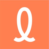 Lessonpal logo - Similar company to Brightfox Education