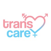 Transcare - Ιmproving Αccess to Ηealthcare for Τransgender Ιndividuals logo - Similar company to Sao Association