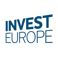 Invest Europe logo - Similar company to Institutional Limited Partners Association (Ilpa)