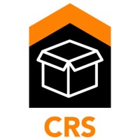 Content Recovery Specialists of Charleston logo - Similar company to Endurmo