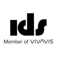 ıds logo - Similar company to Ids Technology & Consultancy
