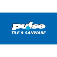 Pulse Tiles and Sanware logo - Similar company to Ats Tiles & Bathrooms