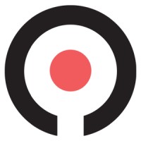 ImmunoGen, Inc. logo - Similar company to Microsonic Systems, Inc.