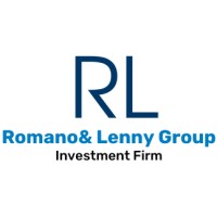 Romano & Lenny Group logo - Similar company to Al Design