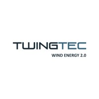 TwingTec logo - Similar company to Star Micronics Ag