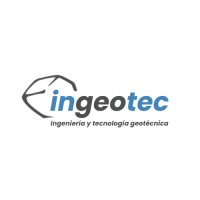 INGEOTEC logo - Similar company to Ingeotec S.A.