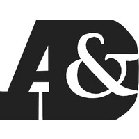 China Factory - A & D Clothes Manufacturing Company Ltd logo - Similar company to Sincere