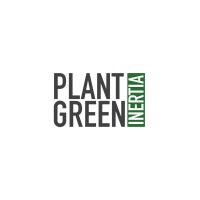 Plant Green Inertia Pvt Ltd logo - Similar company to Mediatrix