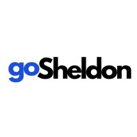 Sheldon logo - Similar company to Codeflex Technologies