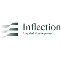 Inflection Capital Management logo - Similar company to Toc-23