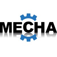 Mecha Uab
