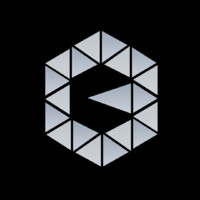 Beauty Management Italia S.p.A. logo - Similar company to Biolaser