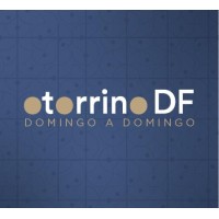 OtorrinoDF logo - Similar company to Climedcci