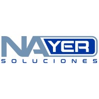 NAYER SOLUCIONES logo - Similar company to Saniastur