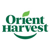 Orient Harvest Pte Ltd logo - Similar company to Gardar Group