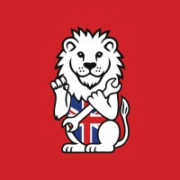 Brian Currie (Milton Keynes) Ltd logo - Similar company to Cernova As