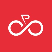 VéloCertifié Créateur de Confiance logo - Similar company to Oriway