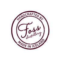 Foss Distillery Ehf.