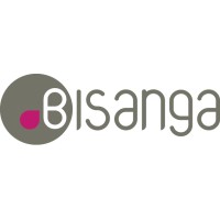 Bisanga