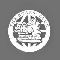 The Boars Club logo - Similar company to Finitech Group