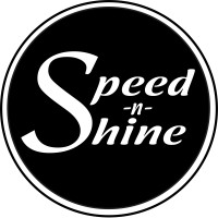 Speednshine