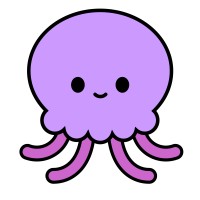 Jellyboard logo - Similar company to Jetsnaps Ai