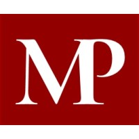 Martinez Paz & Associates logo - Similar company to Martinez Wehbe & Asoc.