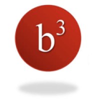 b. bell builders, lp logo - Similar company to Bridgeview Construction