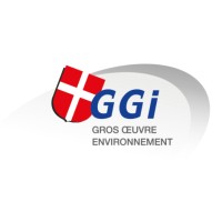 GGI logo - Similar company to Hoff Sas