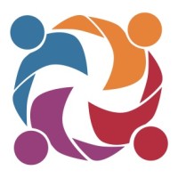 Cox Family Holdings, Llc