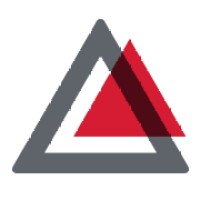 Imagine Canada logo - Similar company to Canadahelps
